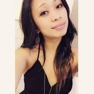 Meet your Posher, Teree